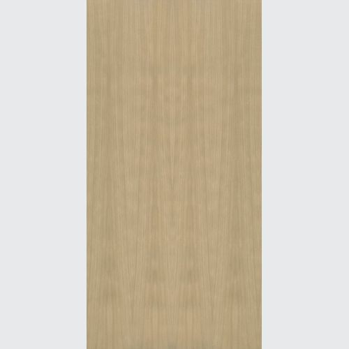 i:zi|wood Oak, European | Grimmel Veneer