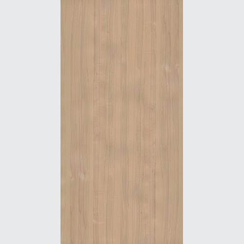 i:zi|wood Beech, Hearted | | Grimmel Veneer