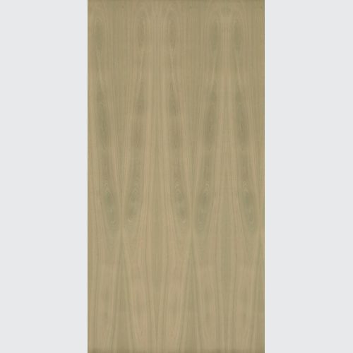 i:zi|wood Cherry | Grimmel Veneer