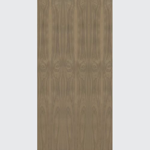 i:zi|wood Walnut, American | Grimmel Veneer