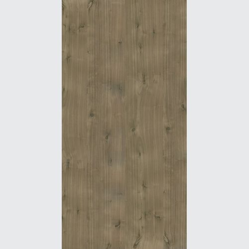 i:zi|wood Walnut, American Knotty | Grimmel Veneer