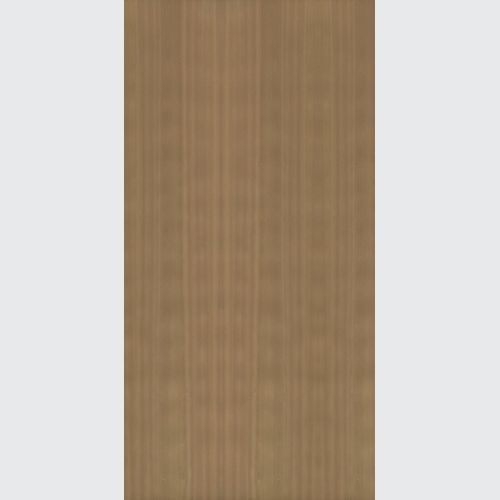 i:zi|wood Sapele | Grimmel Veneer