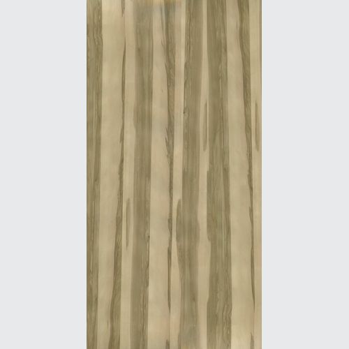 i:zi|wood Satin Walnut | Grimmel Veneer