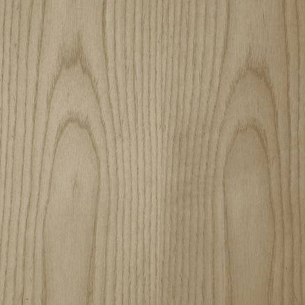 i:zi|wood Ash | Grimmel Veneer