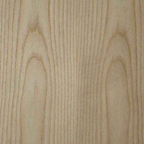 i:zi|wood Ash | Grimmel Veneer