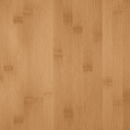 i:zi|wood Bamboo, Caramel | Grimmel Veneer