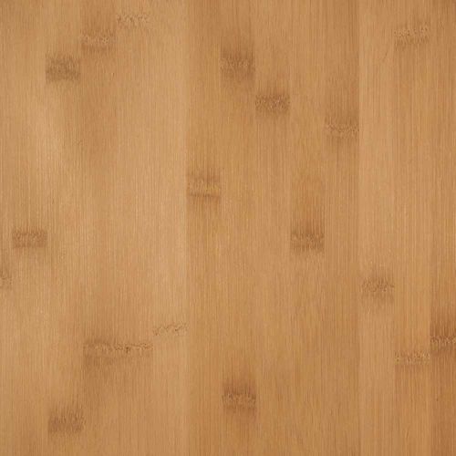 i:zi|wood Bamboo, Caramel | Grimmel Veneer
