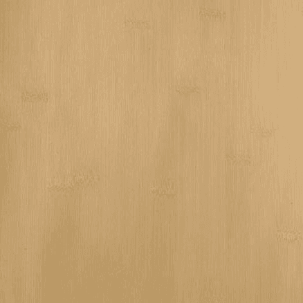 i:zi|wood Bamboo, Natural | Grimmel Veneer