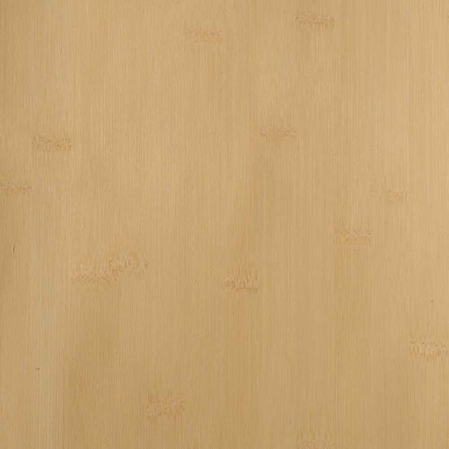 i:zi|wood Bamboo, Natural | Grimmel Veneer