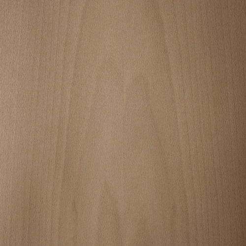 i:zi|wood Beech | Grimmel Veneer
