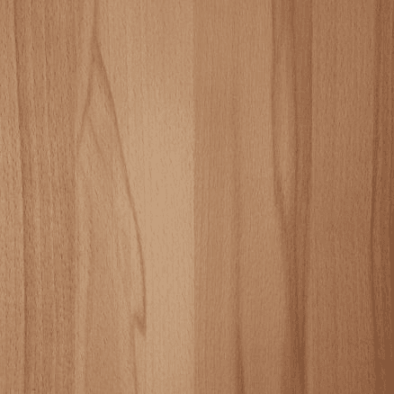 i:zi|wood Beech, Hearted | | Grimmel Veneer