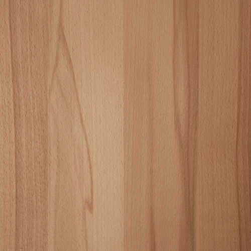 i:zi|wood Beech, Hearted | | Grimmel Veneer