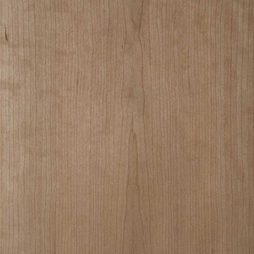 i:zi|wood Cherry | Grimmel Veneer