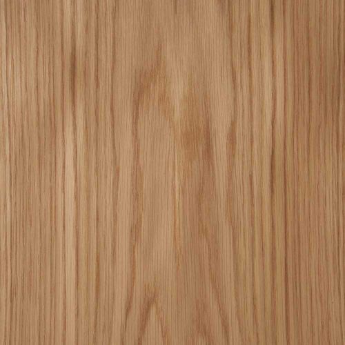 i:zi|wood Oak, American | Grimmel Veneer