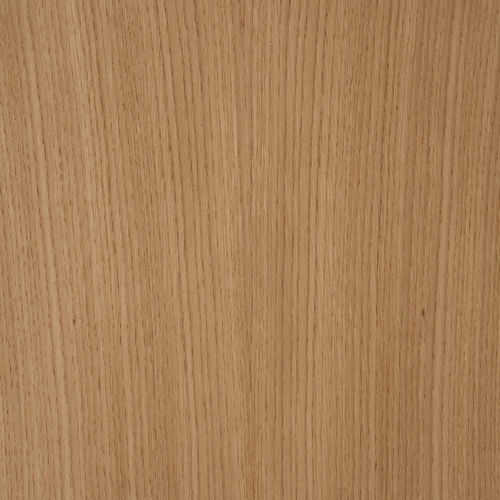 i:zi|wood Oak, European | Grimmel Veneer