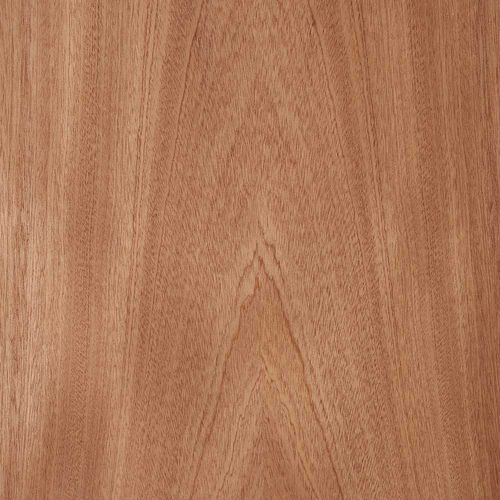 i:zi|wood Sapele | Grimmel Veneer