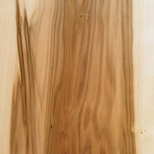 i:zi|wood Satin Walnut | Grimmel Veneer