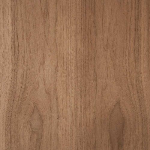i:zi|wood Walnut, American | Grimmel Veneer