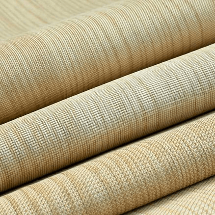 nuo|wood Natural Ash | Grimmel Veneer