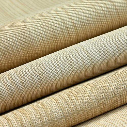 nuo|wood Natural Ash | Grimmel Veneer
