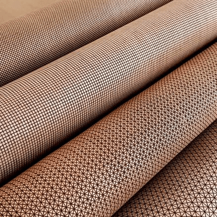 nuo|wood Natural Beech | Grimmel Veneer