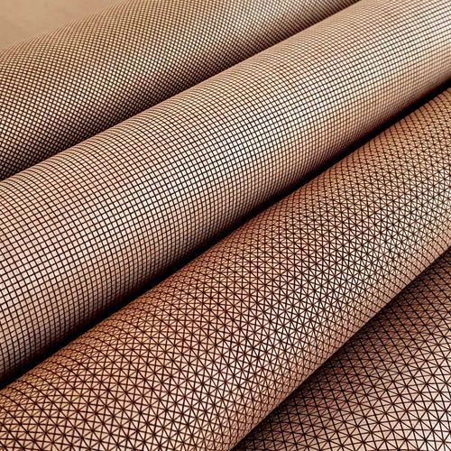 nuo|wood Natural Beech | Grimmel Veneer