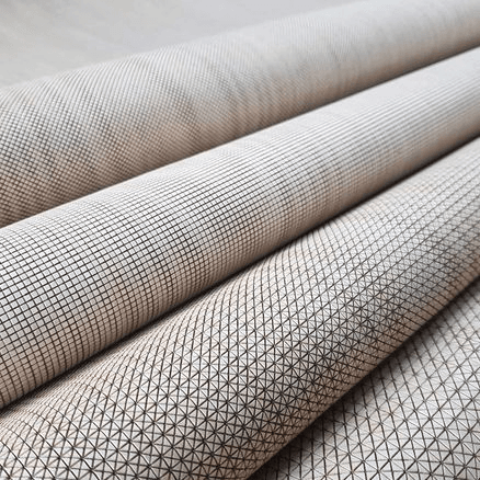 nuo|wood Fineline Light | Grimmel Veneer