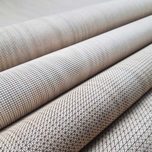 nuo|wood Fineline Light | Grimmel Veneer