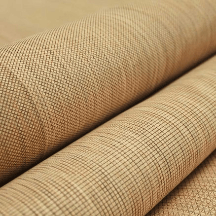 nuo|wood Natural Oak | Grimmel Veneer