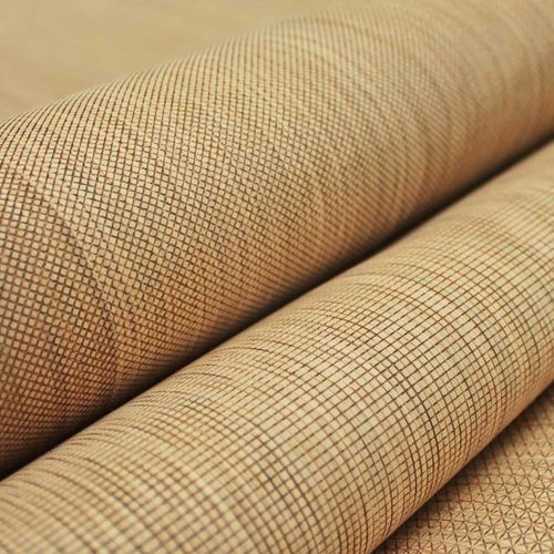 nuo|wood Natural Oak | Grimmel Veneer