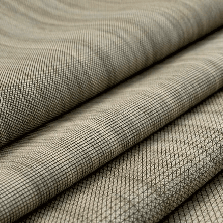 nuo|wood Natural Walnut | Grimmel Veneer