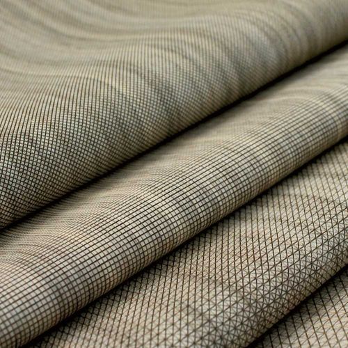 nuo|wood Natural Walnut | Grimmel Veneer