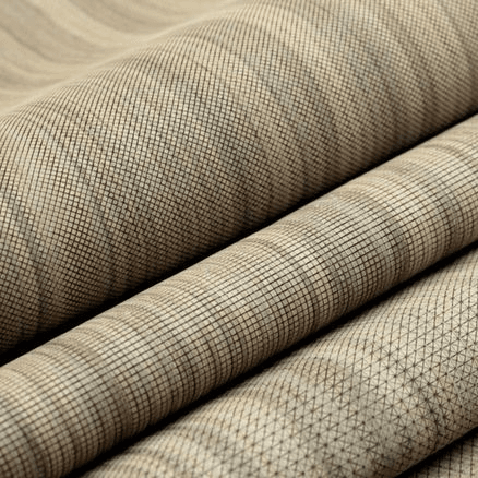nuo|wood Fineline Walnut | Grimmel Veneer