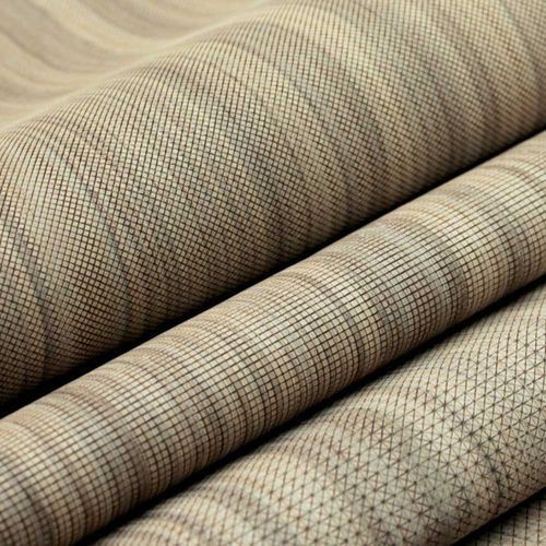 nuo|wood Fineline Walnut | Grimmel Veneer