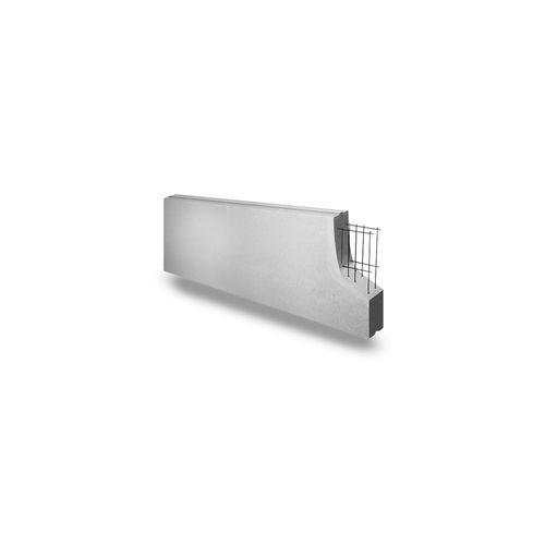 Hebel PowerPanel+