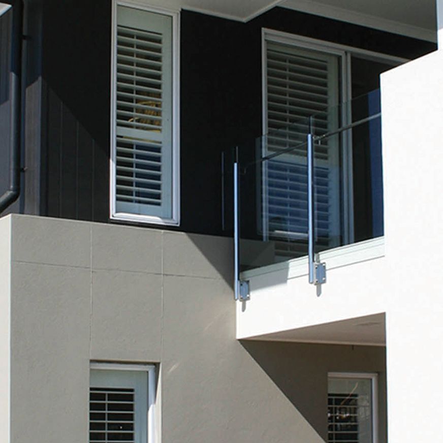 Hebel PowerPanelXL