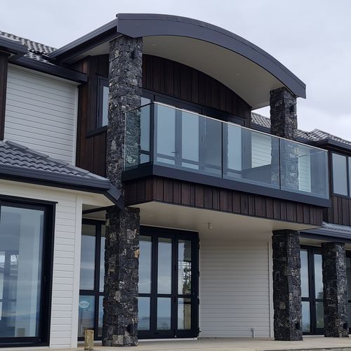 Craftstone Select