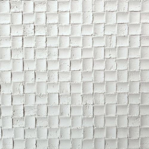 Travertine Mosaic