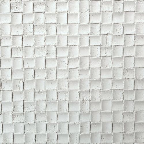 Travertine Mosaic