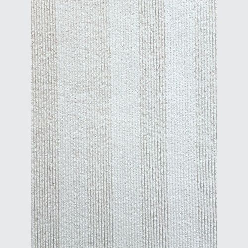 Aman Line Stone