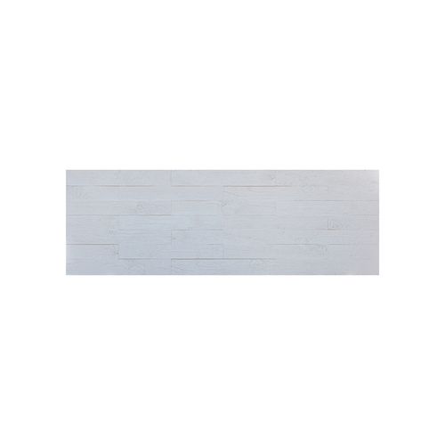 Industrial Concrete 1800/600mm (Ivory) Wall Panel
