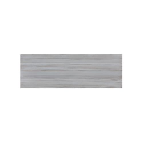 Roctex Madera Decorative Wall Panel