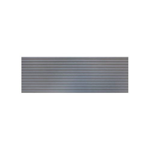 Roctex Lineas  Decorative Wall Panel