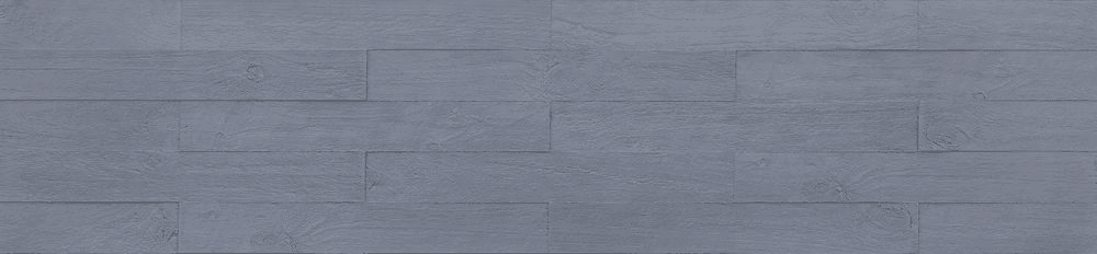 Industrial Concrete 1800/600mm (Raw Finish) Wall Panel