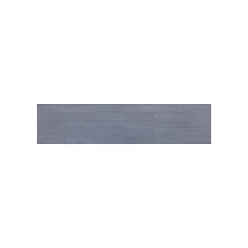 Industrial Concrete 1800/600mm (Raw Finish) Wall Panel