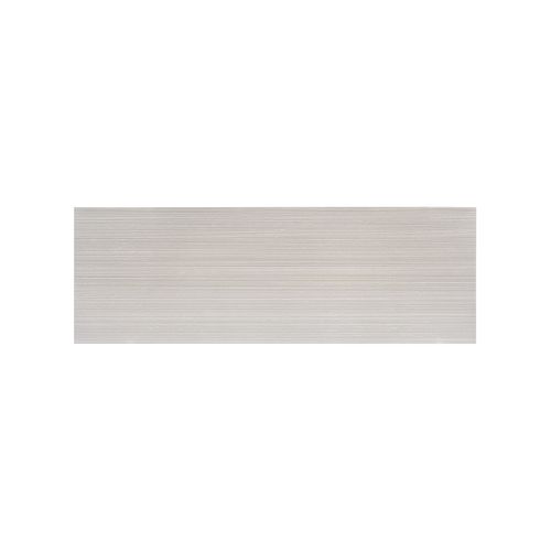 Issey 3D Wall Panel