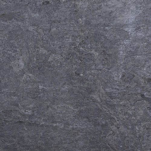 Mist Grey Natural Thin Stone Veneers