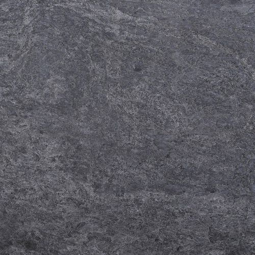 Mist Grey Natural Thin Stone Veneers