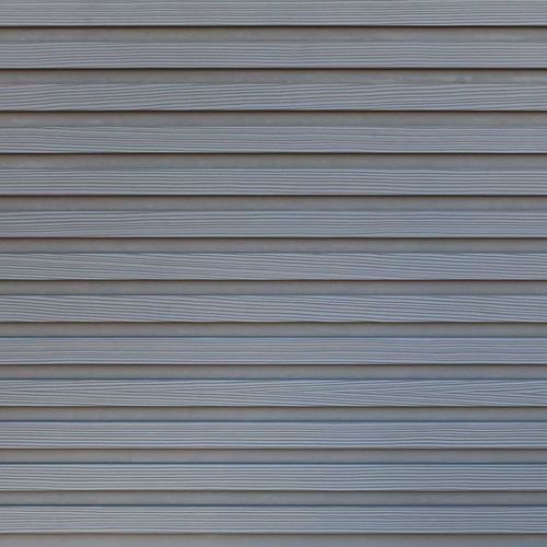 Roctex Lineas  Decorative Wall Panel