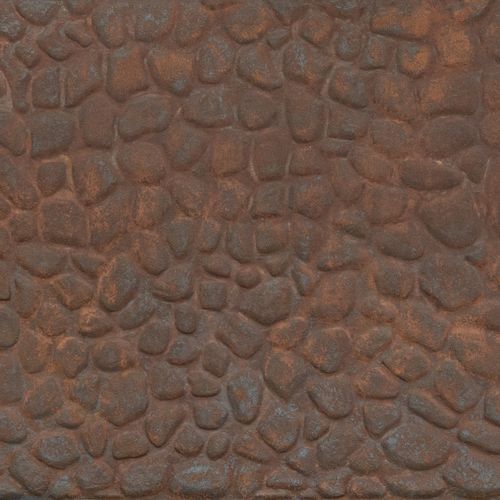Roctex Majorca 3D Wall Panel